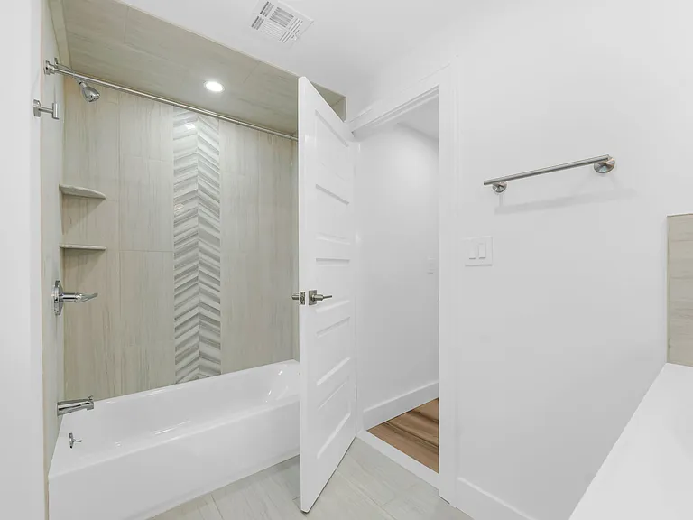 21 Morris Rd — Photo 19