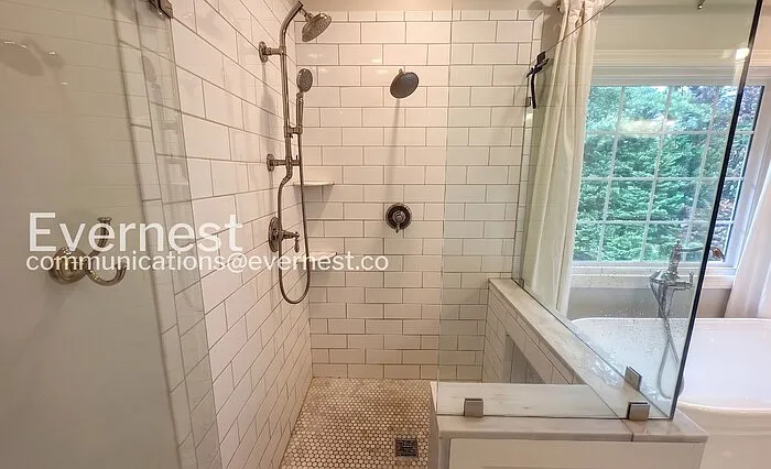 3329 Brook Highland Cir — Photo 10