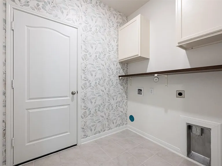 6107 Topaz Pines Trl — Photo 9