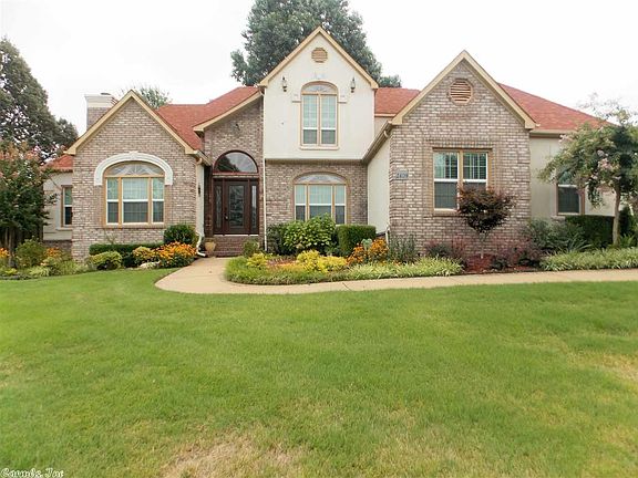 3rd image of 2409 Pebble Creek Pl
