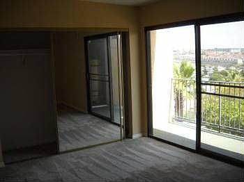 3rd image of 4626 Hartley St APT 8