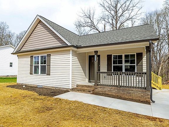 2nd image of 5514 Cedarbrook Rd