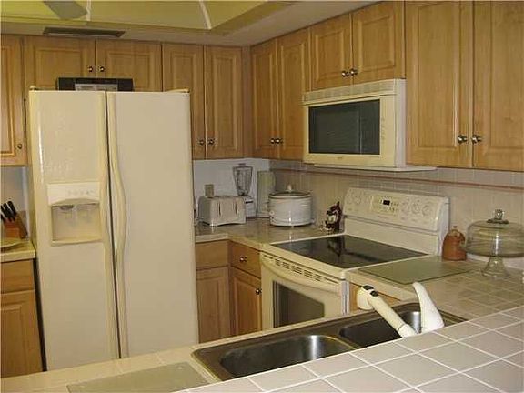 4th image of 2800 N Highway A1a APT 1001