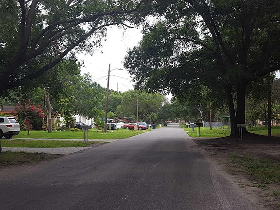 4th image of 2413 N Ramona Cir