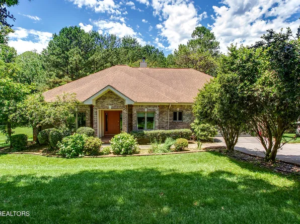 307 Okmulgee Cir, Loudon, TN 37774