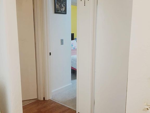 3rd image of 39975 Cedar Blvd Unit 238