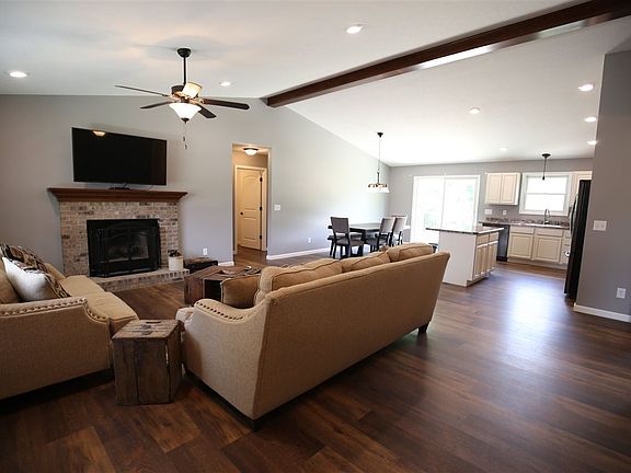 4th image of 3448 N Jinni Lynn Ct