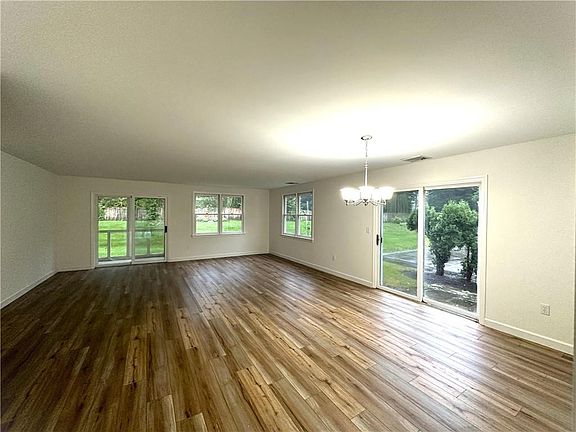 2nd image of 1 Bristol Woods Dr #C