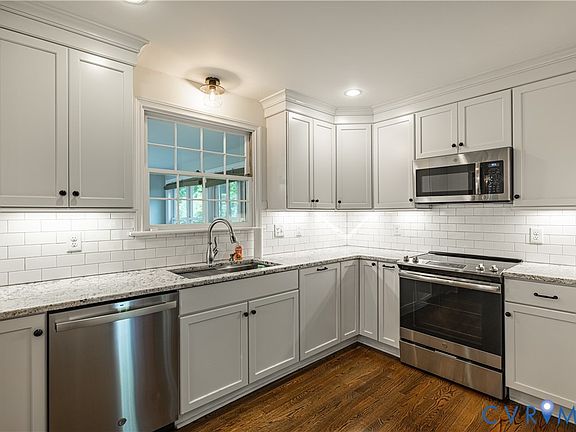 4th image of 9317 Skyview Dr