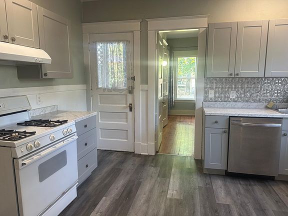 4th image of 718 N L St APT 718