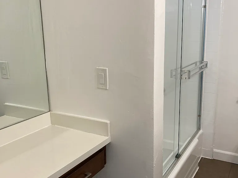 Unit 111 1 + 1