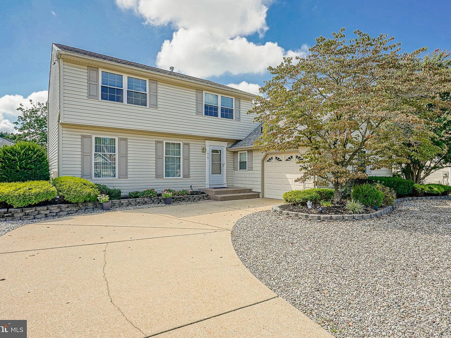 78 Freedom Rd, Sewell, NJ 08080 Zillow