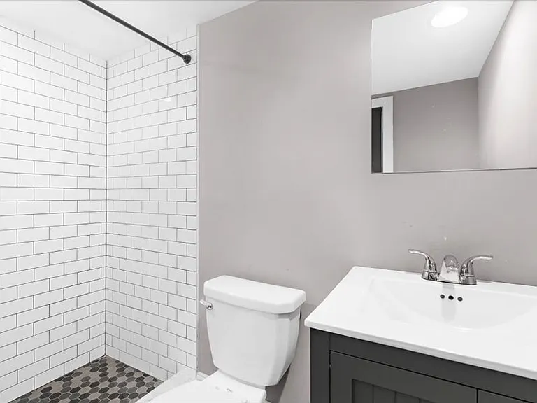 1511 E Fort Ave — Photo 25