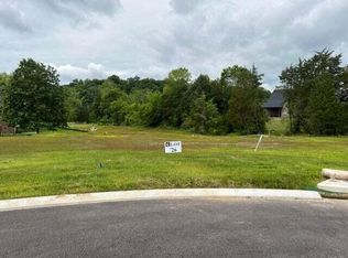 26 Arthur Ct NW, Cleveland, TN 37312