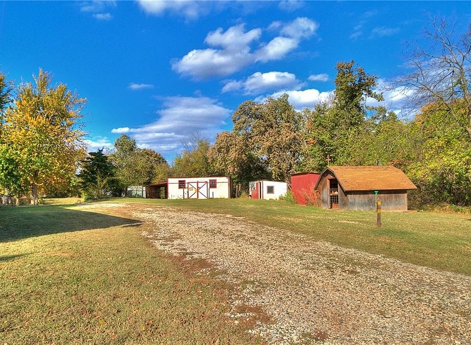 1st image of 16130 W County Road 71