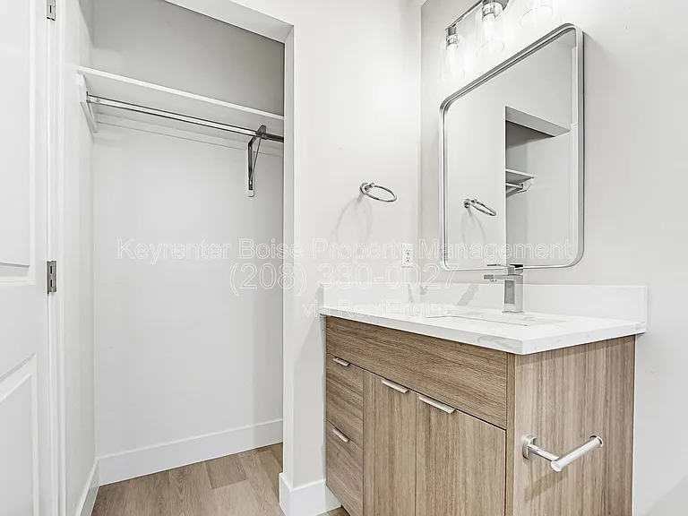4334 N Greentrail Ln — Photo 33