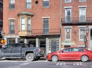 14-16 Derne St, Boston, MA 02114