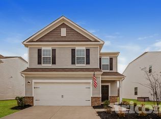 5789 Oak Branch Cir, Maiden, NC 28650