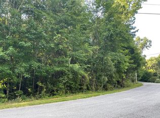 0 Dogwood Cir LOT 23, Decatur, TN 37322