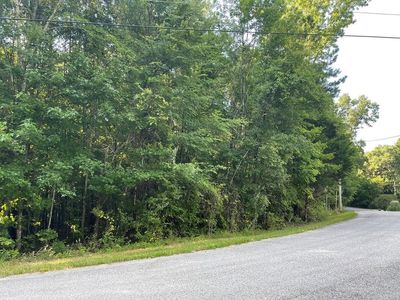 0 Dogwood Cir Lot 23, Decatur, TN, 37322