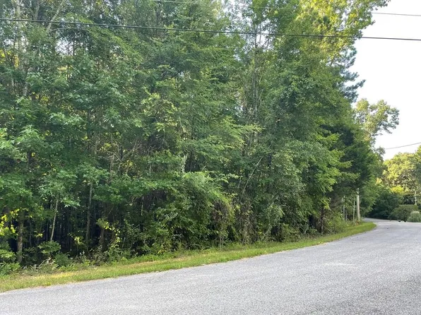 0 Dogwood Cir Lot 23, Decatur, TN 37322