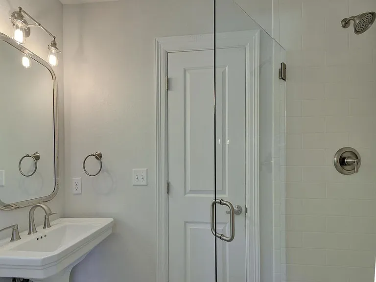 2914 Hampton Rd — Photo 19