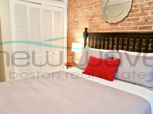 17 Garrison St #6