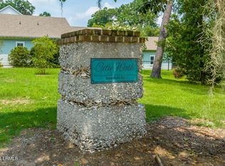 606 Water St, Beaufort, SC 29902