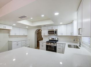 206 W Sunland Ave, Phoenix, AZ 85041