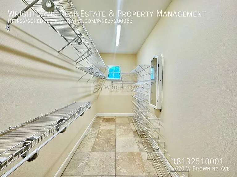 4620 W Browning Ave — Photo 47