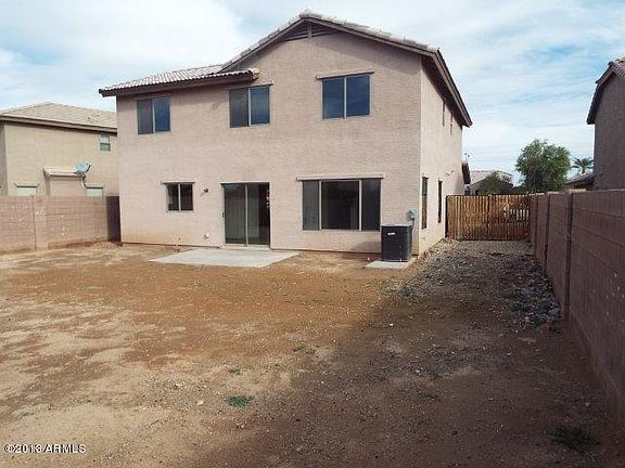 3rd image of 2062 S 155th Dr