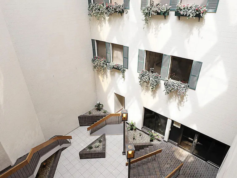 331 Fulton St — Photo 4