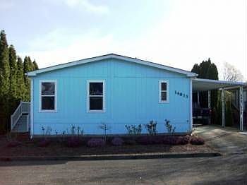 1st image of 14833 S Plum Dr #211
