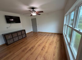 4524 Lae Rd #B, Kalaheo, HI 96741