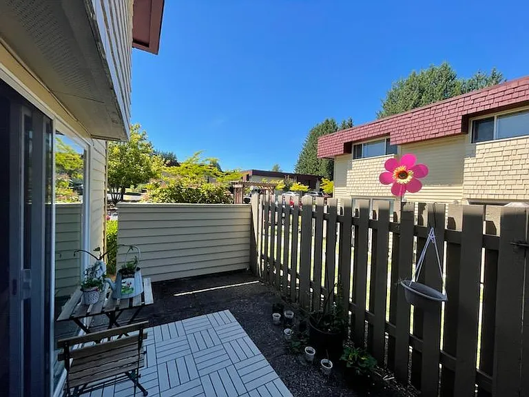 514 142nd Ave SE #90 — Photo 31