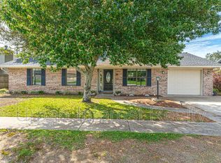 344 Sailfish Dr, Destin, FL 32541