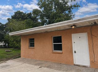 2371 Edwin St NE APT C, Winter Haven, FL 33881