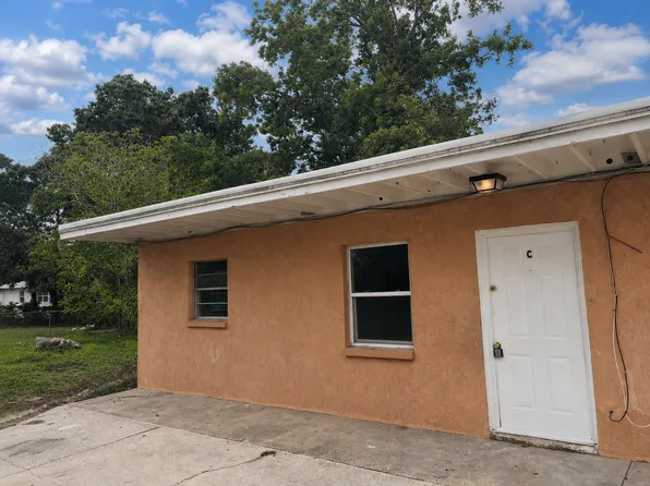 2371 Edwin St NE, Winter Haven, FL