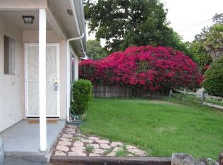 2146 El Prado Ave, Lemon Grove, CA 91945