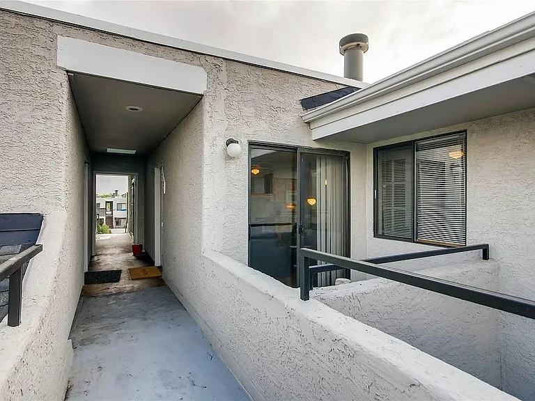 1825 Kendall St #312 — Photo 8