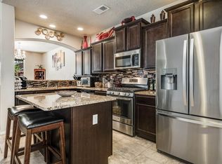 5235 Via Del Cielo, Santa Fe, NM 87507