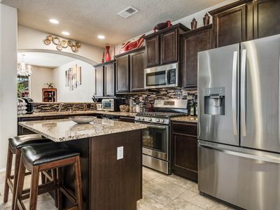 5235 Via Del Cielo, Santa Fe, NM, 87507