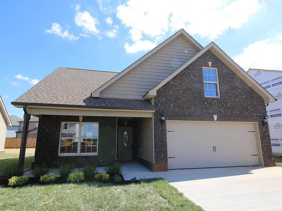 1st image of 108 Summerfield Lot 108