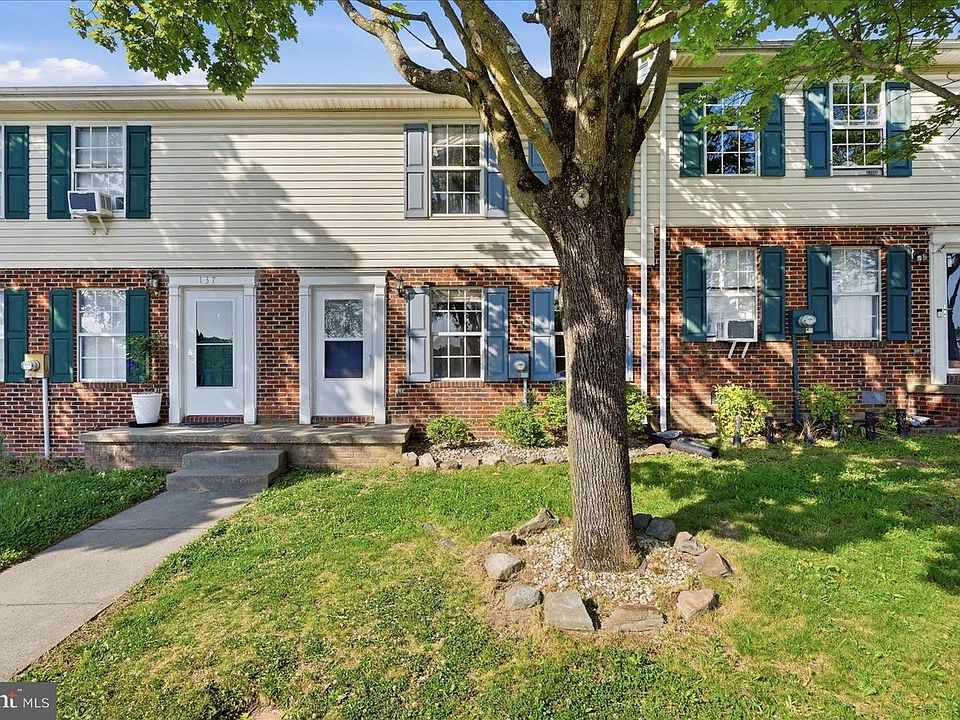 1st image of 139 Little River Dr