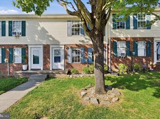 139 Little River Dr, Winchester, VA 22602