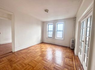 3301 Farragut Rd #4R, Brooklyn, NY 11210