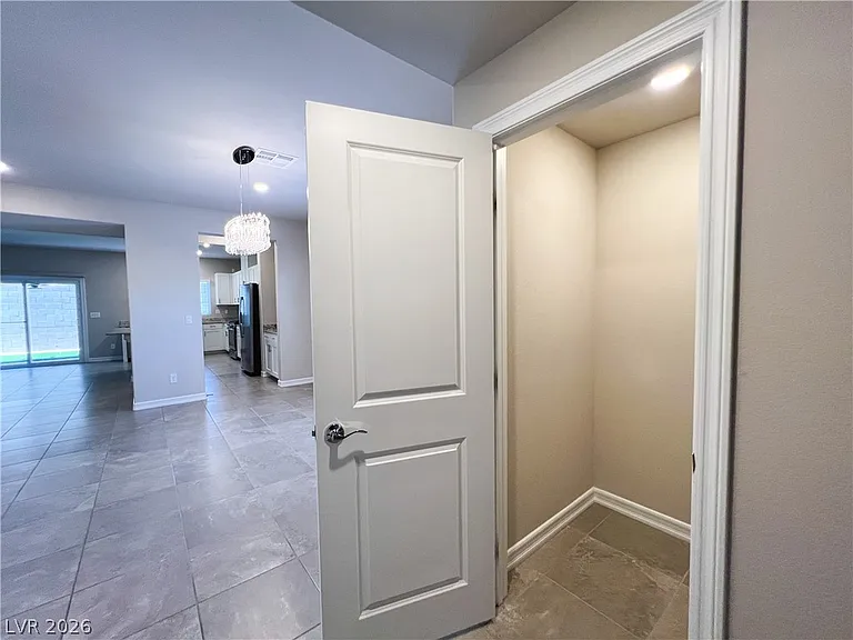 8309 Gold River Ct — Photo 11