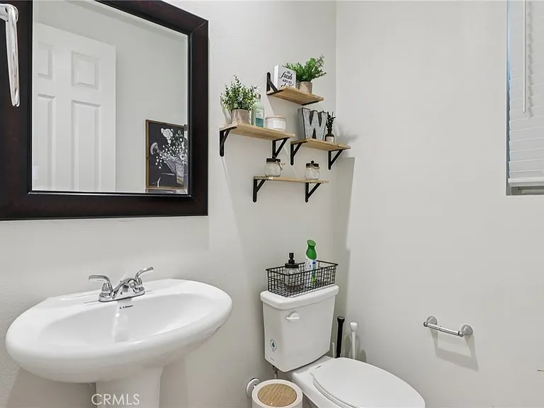 5313 Teramo Ln — Photo 16