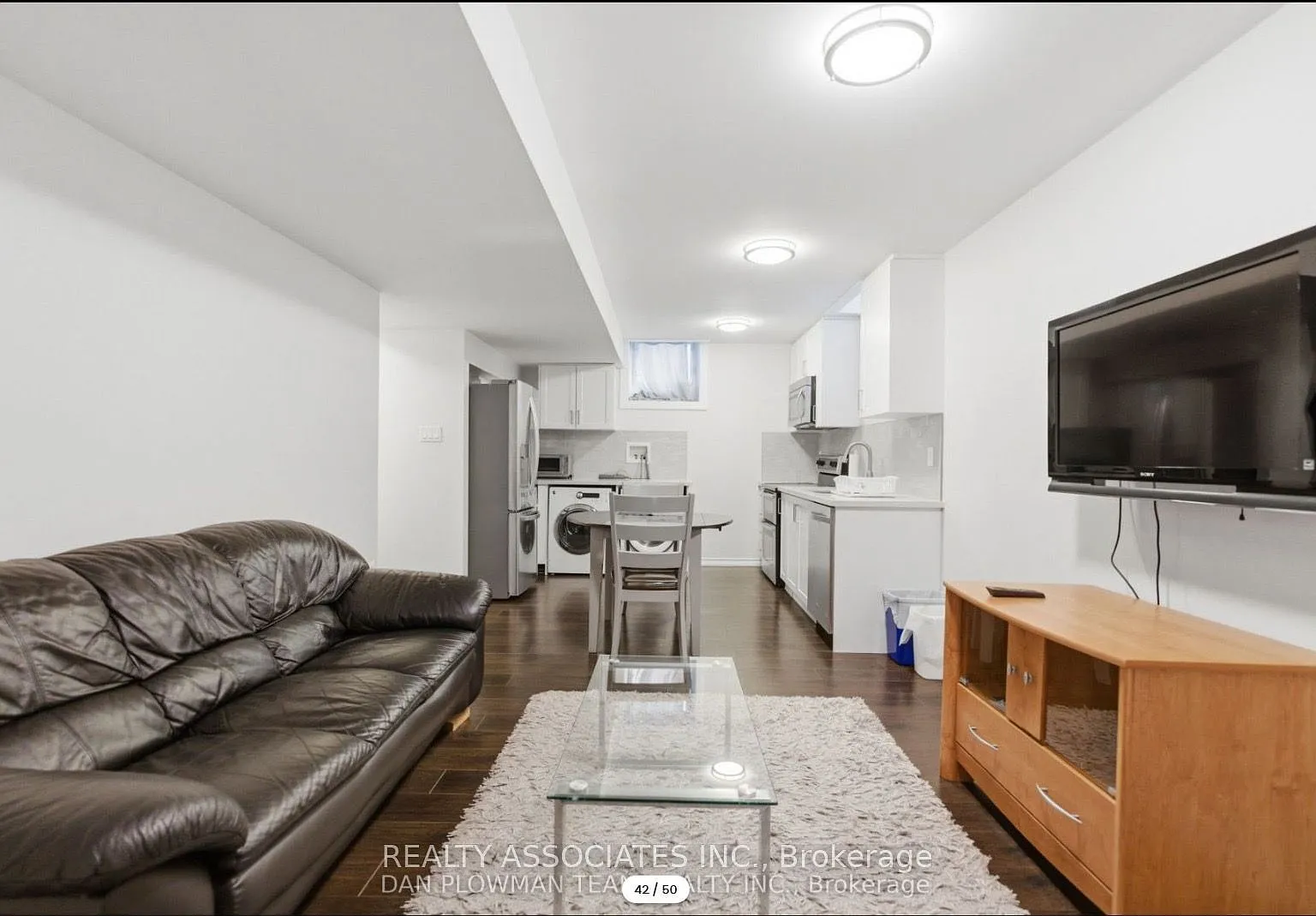 2 bed, $1,600 — Photo 2