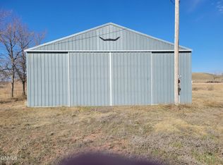 0 State Highway 21, Beulah, ND 58523